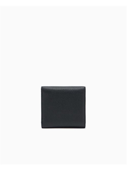  ARMANI EXCHANGE | 948530 CC783/00020